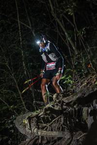 BIB: 
                            <button type="button" onclick="openModal(28064297)" class="btn btn-primary btn-sm float-right btn-popup" data-toggle="modal" data-target=".modal-high-quality">
                        <i class="fas fa-shopping-cart"></i> Add to Cart
                    </button>
                                            <button type="button" onclick="isThisMe(28064297, true)" class="btn btn-success btn-sm float-right btn-popup btn-isme hidden" data-toggle="tooltip" data-placement="bottom" title="นี่คือรูปของคุณใช่ไหม คลิกที่นี่เพื่อเอาเข้าอัลบั้ม">
                        <i class="fas fa-plus"></i> Add to album
                    </button>
                    <button type="button" onclick="isThisMe(28064297, false)" class="btn btn-warning btn-sm float-right btn-popup btn-isnotme hidden">
                        <i class="fas fa-ban"></i> Remove from album
                    </button>